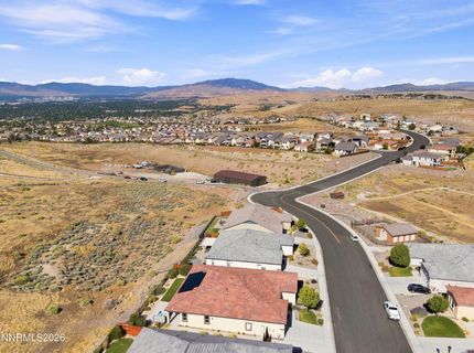 3183 Vecchio Drive, Sparks, NV 89434 Photo