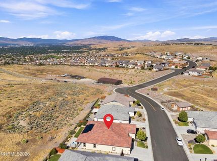 3183 Vecchio Drive, Sparks, NV 89434 Photo