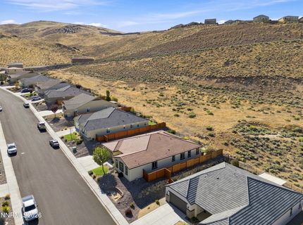 3183 Vecchio Drive, Sparks, NV 89434 Photo