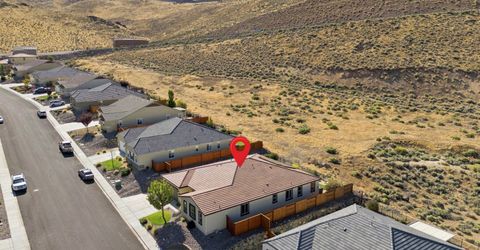 3183 Vecchio Drive, Sparks, NV 89434 Photo
