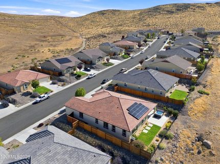 3183 Vecchio Drive, Sparks, NV 89434 Photo