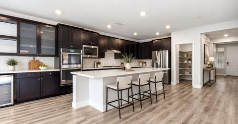 3183 Vecchio Drive, Sparks, NV 89434 Photo