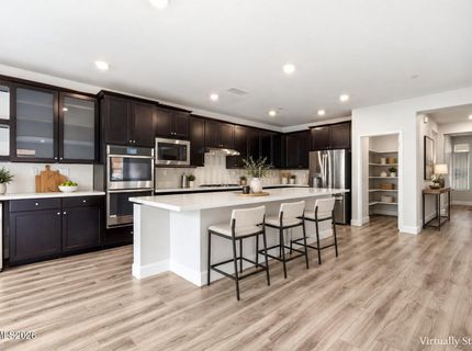 3183 Vecchio Drive, Sparks, NV 89434 Photo