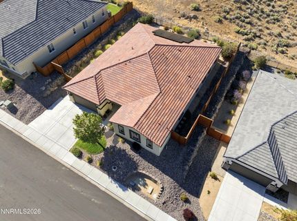 3183 Vecchio Drive, Sparks, NV 89434 Photo