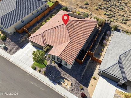 3183 Vecchio Drive, Sparks, NV 89434 Photo
