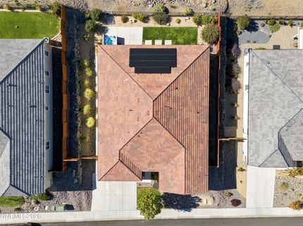 3183 Vecchio Drive, Sparks, NV 89434 Photo