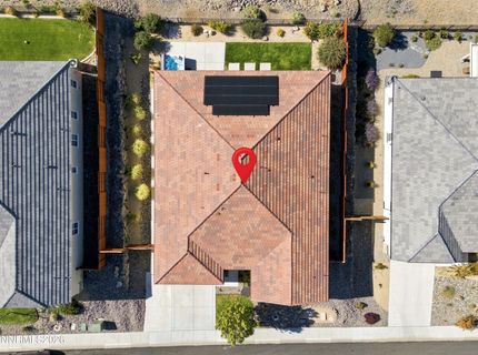 3183 Vecchio Drive, Sparks, NV 89434 Photo