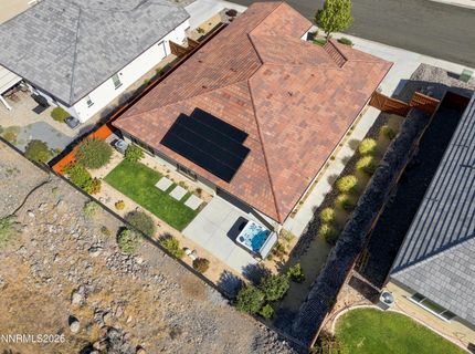 3183 Vecchio Drive, Sparks, NV 89434 Photo