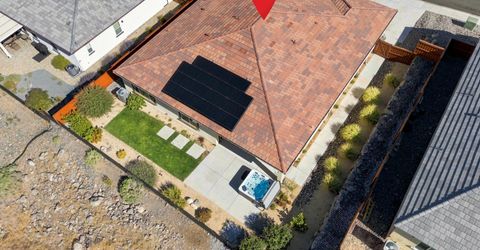 3183 Vecchio Drive, Sparks, NV 89434 Photo