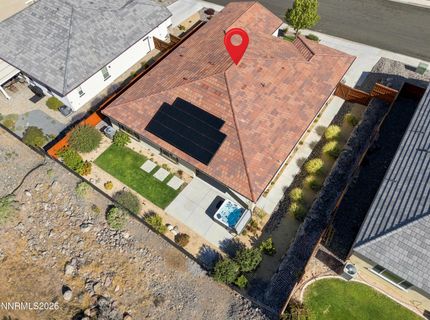 3183 Vecchio Drive, Sparks, NV 89434 Photo
