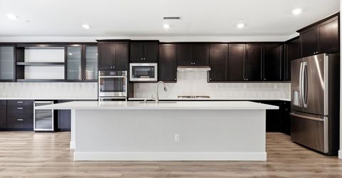 3183 Vecchio Drive, Sparks, NV 89434 Photo