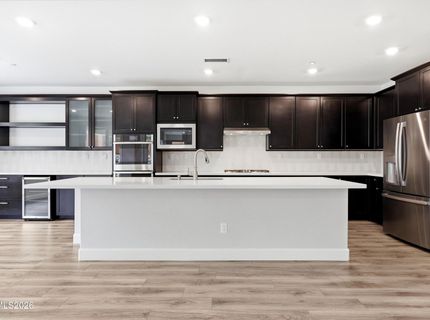 3183 Vecchio Drive, Sparks, NV 89434 Photo