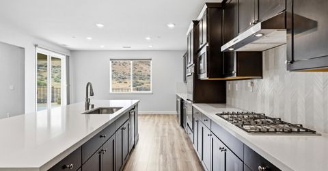 3183 Vecchio Drive, Sparks, NV 89434 Photo