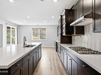 3183 Vecchio Drive, Sparks, NV 89434 Photo