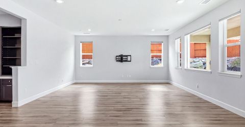 3183 Vecchio Drive, Sparks, NV 89434 Photo