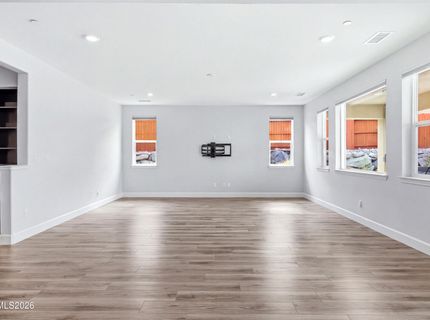 3183 Vecchio Drive, Sparks, NV 89434 Photo