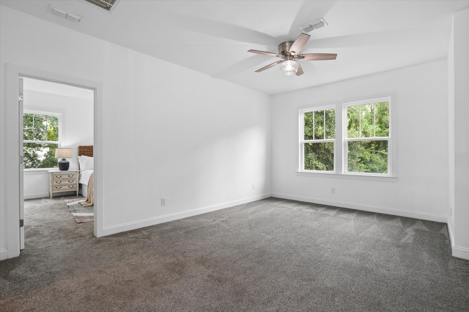 1300 Enfield Lane Photo 24
