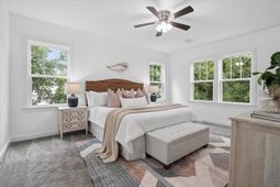 1300 Enfield Lane photo 4
