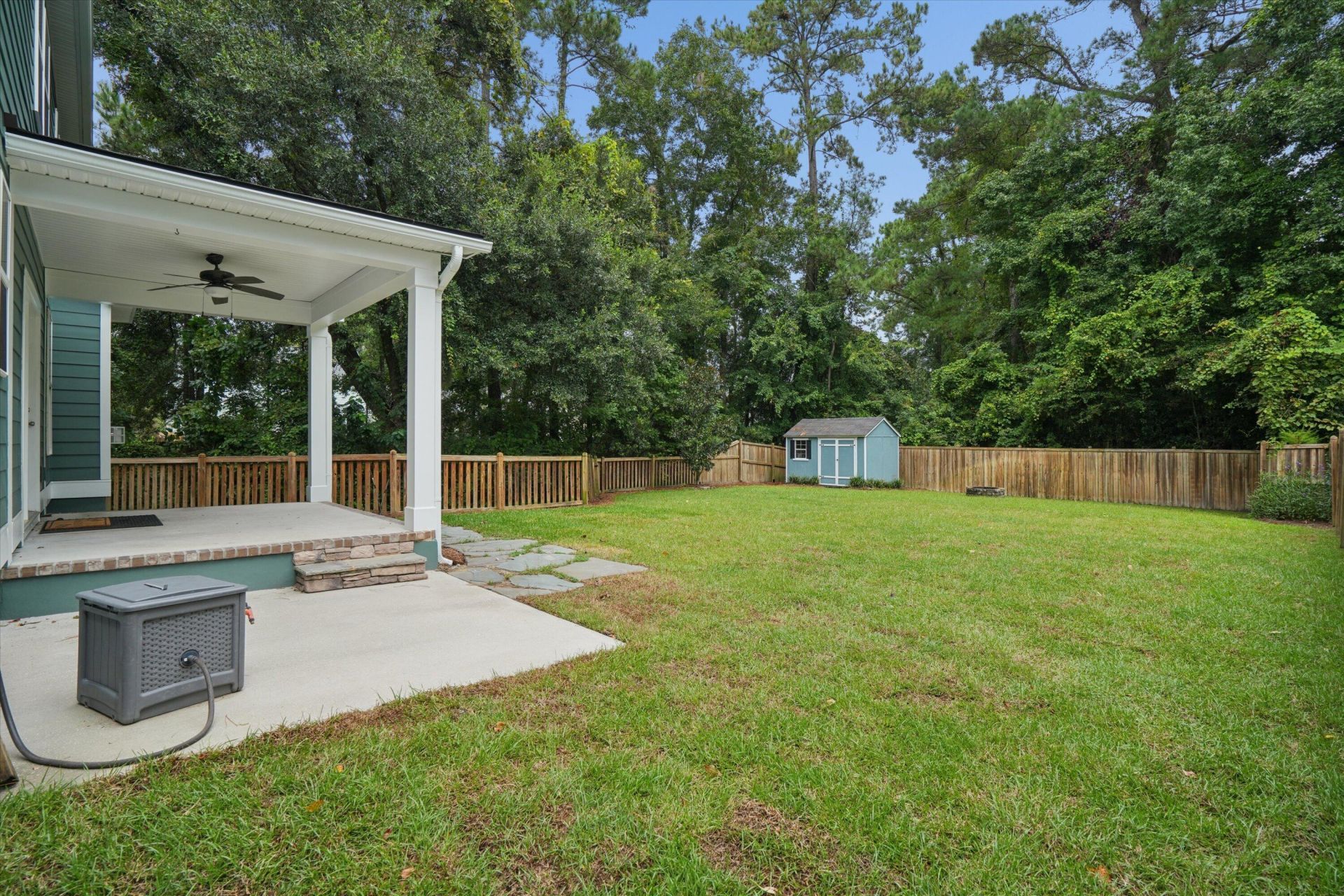 1300 Enfield Lane Photo 39