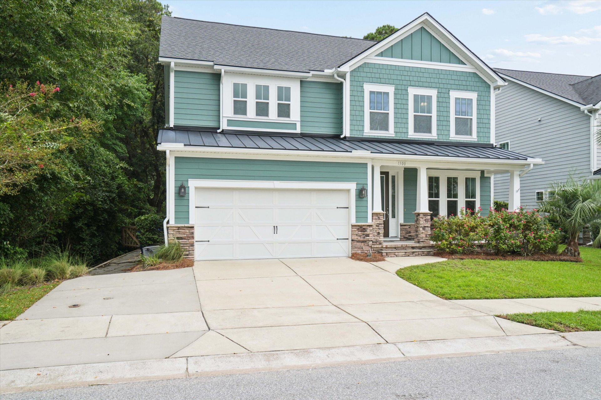 1300 Enfield Lane Photo 47