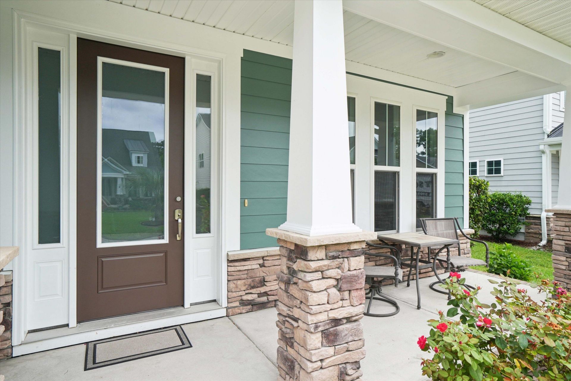1300 Enfield Lane Photo 6