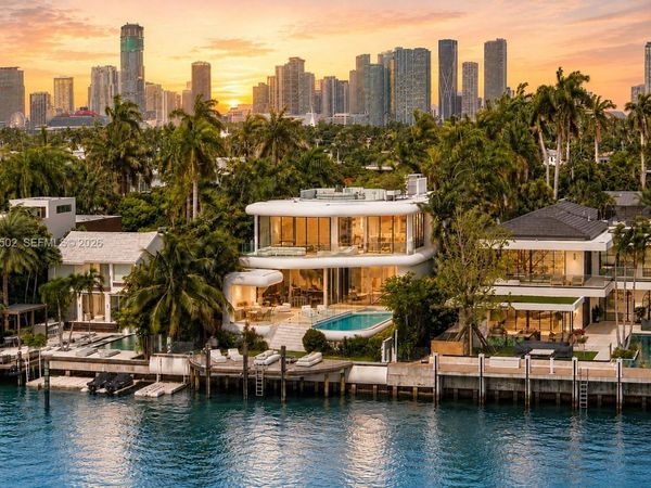 503 E Dilido Dr, Miami Beach, FL 33139
