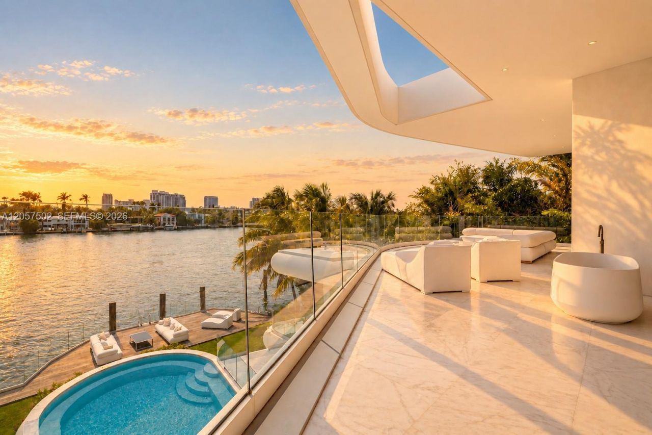 503 E Dilido Dr, Miami Beach, FL 33139 Photo