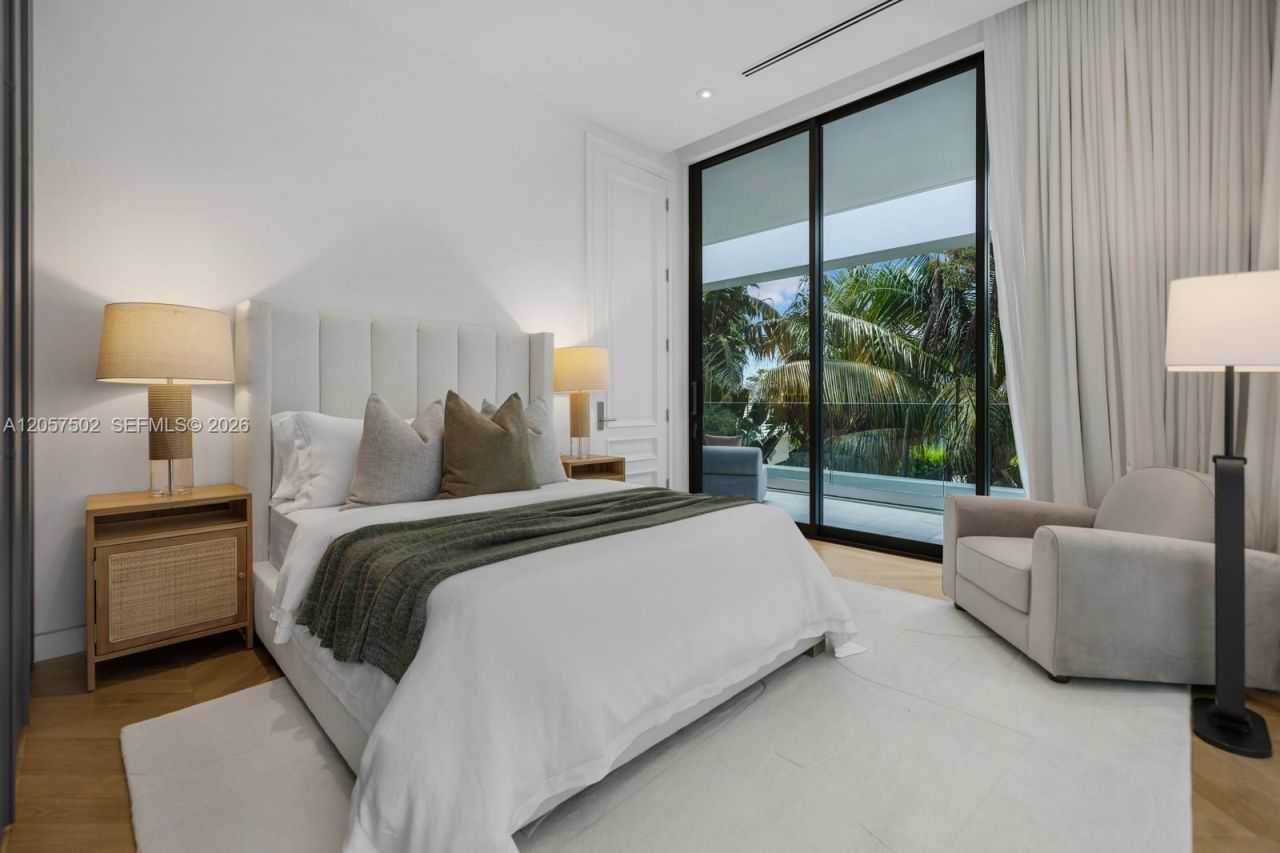 503 E Dilido Dr, Miami Beach, FL 33139 Photo