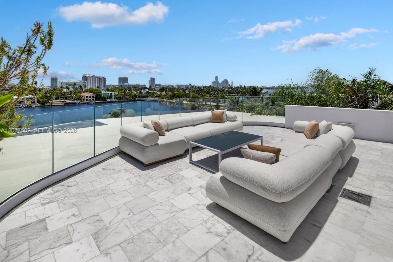 503 E Dilido Dr, Miami Beach, FL 33139 Photo
