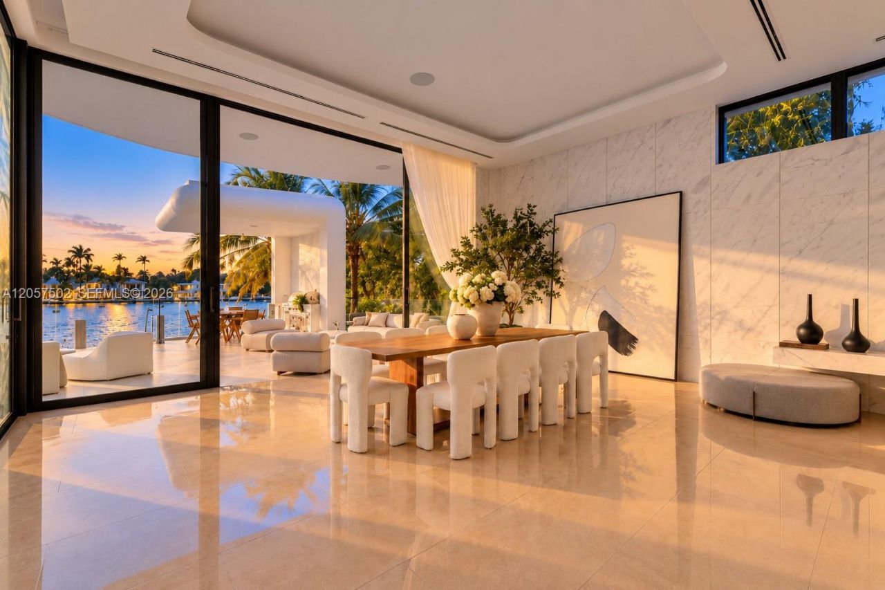 503 E Dilido Dr, Miami Beach, FL 33139 Photo