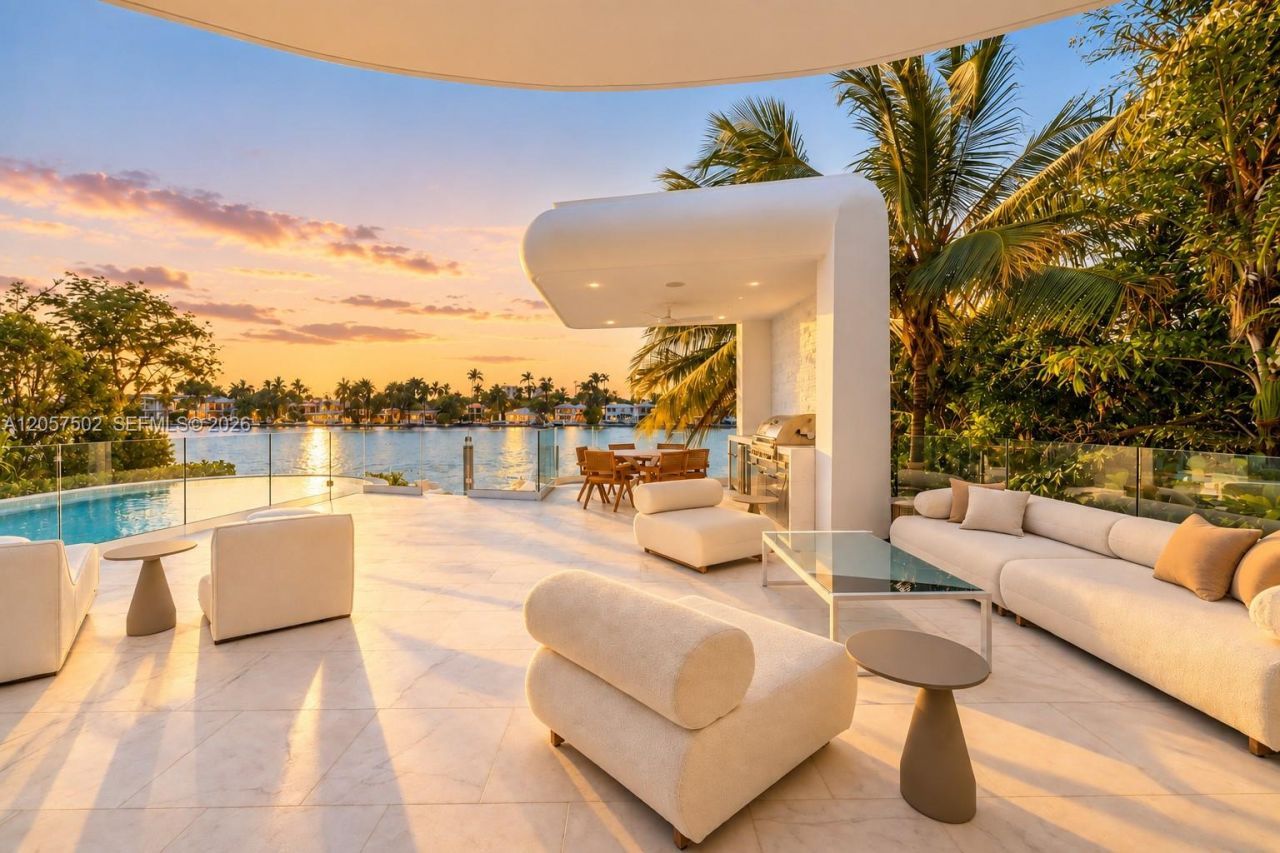 503 E Dilido Dr, Miami Beach, FL 33139 Photo