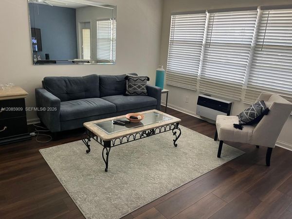 159 Ventnor J , Unit 159, Deerfield Beach, FL 33442