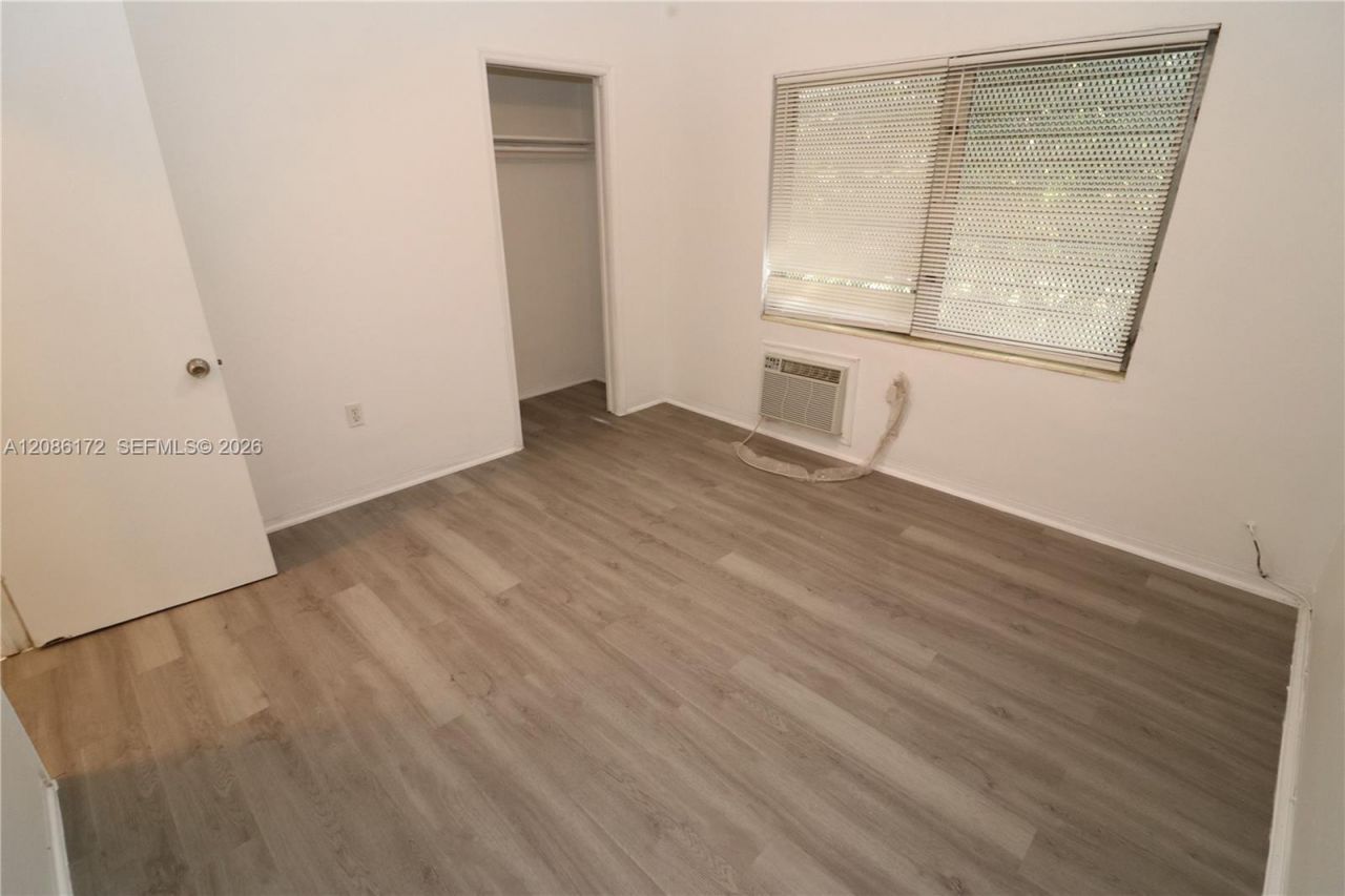 777 NE 85th St, Unit 1, Miami, FL 33138 Photo