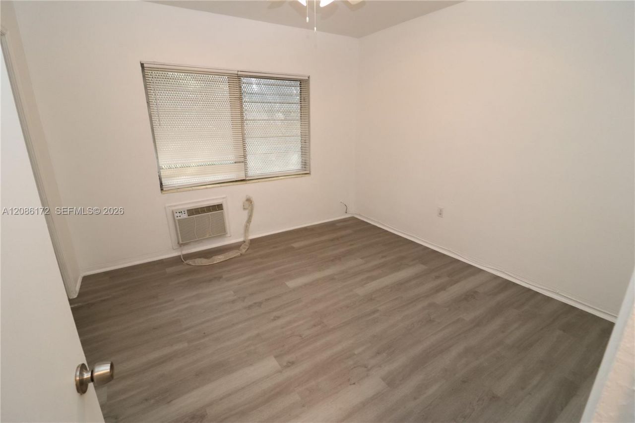 777 NE 85th St, Unit 1, Miami, FL 33138 Photo