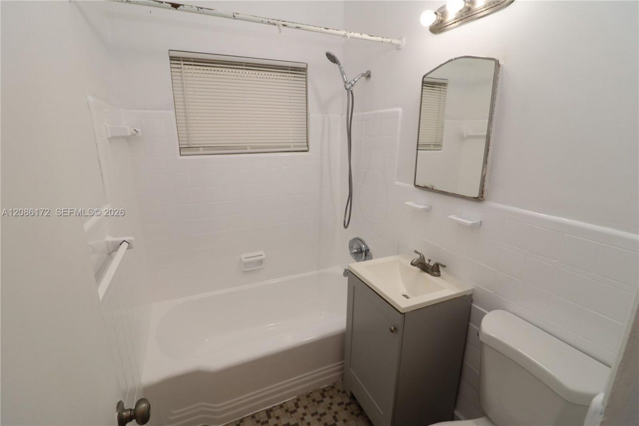 777 NE 85th St, Unit 1, Miami, FL 33138 Photo