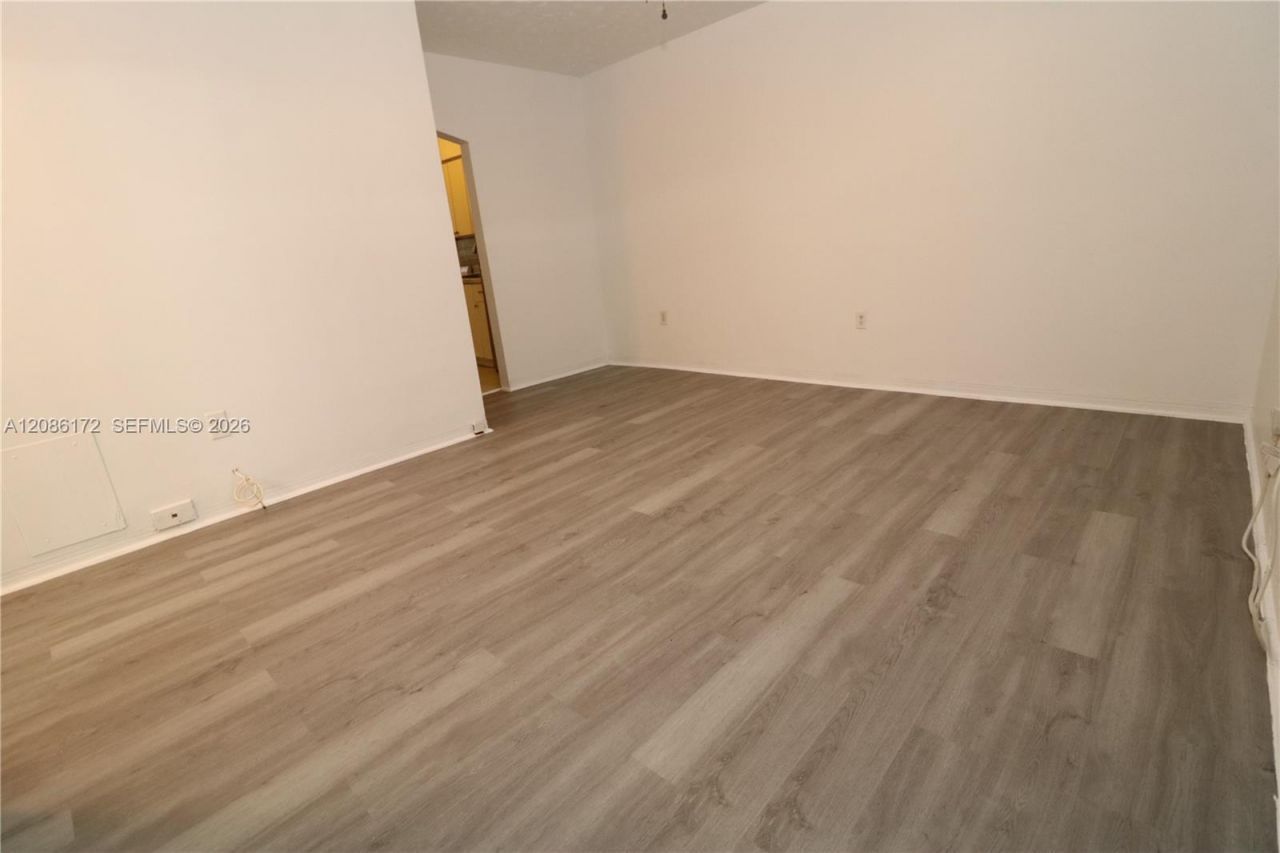 777 NE 85th St, Unit 1, Miami, FL 33138 Photo