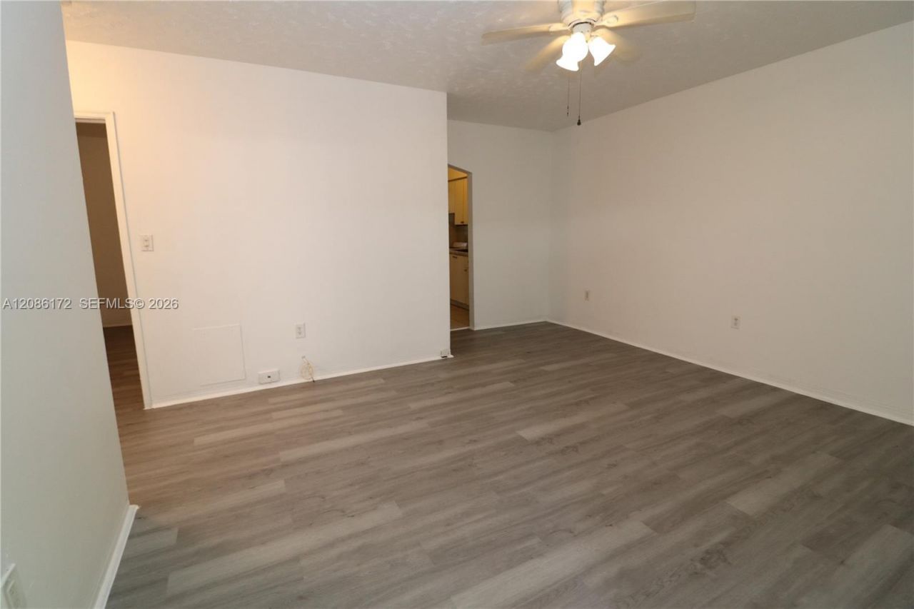 777 NE 85th St, Unit 1, Miami, FL 33138 Photo