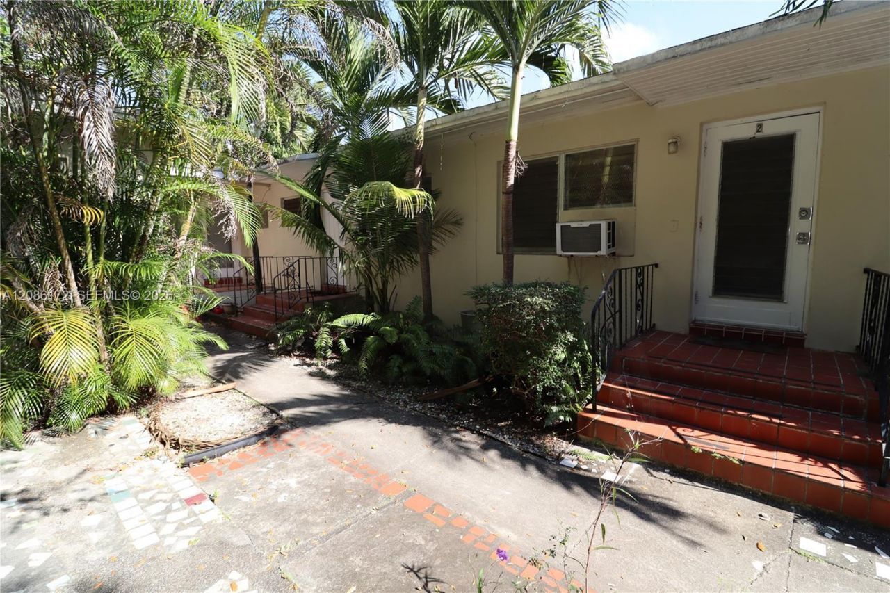 777 NE 85th St, Unit 1, Miami, FL 33138 Photo
