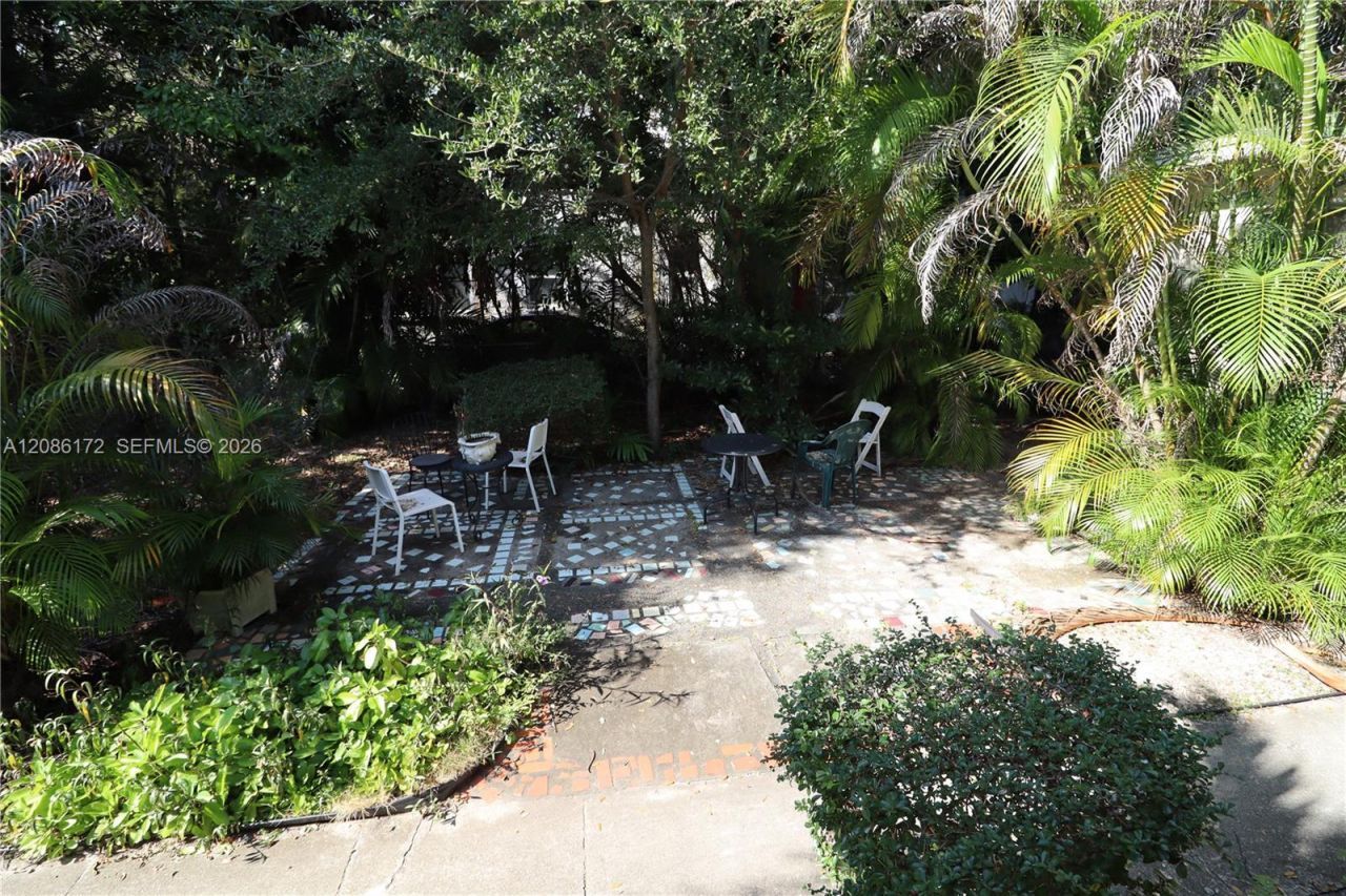 777 NE 85th St, Unit 1, Miami, FL 33138 Photo