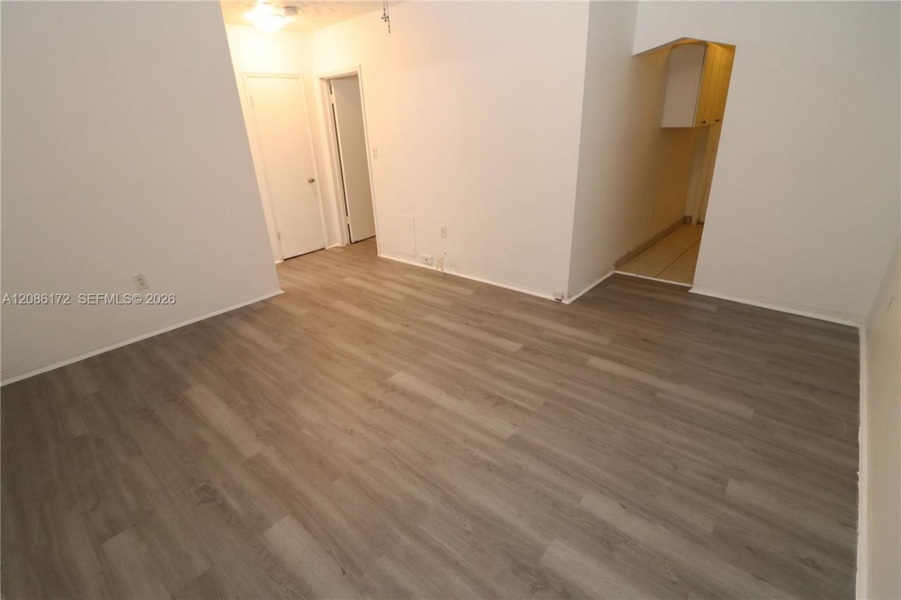 777 NE 85th St, Unit 1, Miami, FL 33138 Photo