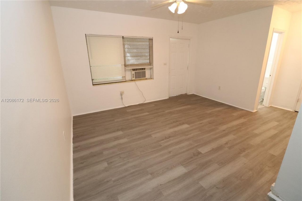777 NE 85th St, Unit 1, Miami, FL 33138 Photo