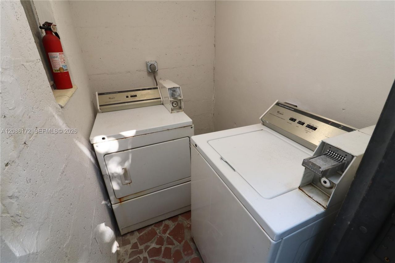 777 NE 85th St, Unit 1, Miami, FL 33138 Photo