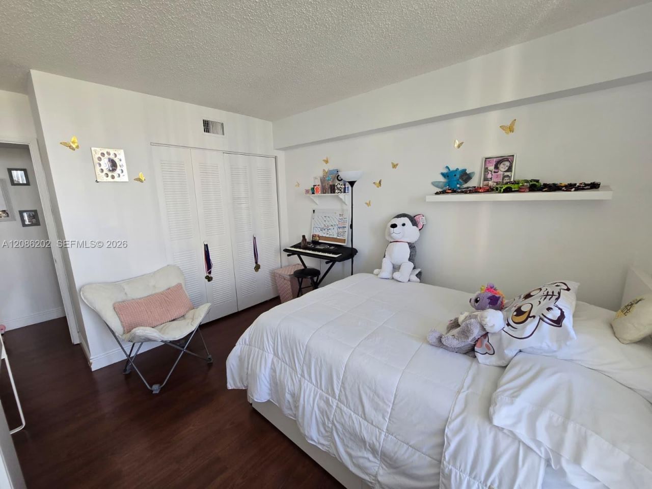 3300 NE 191st St, Unit 1202, Aventura, FL 33180 Photo