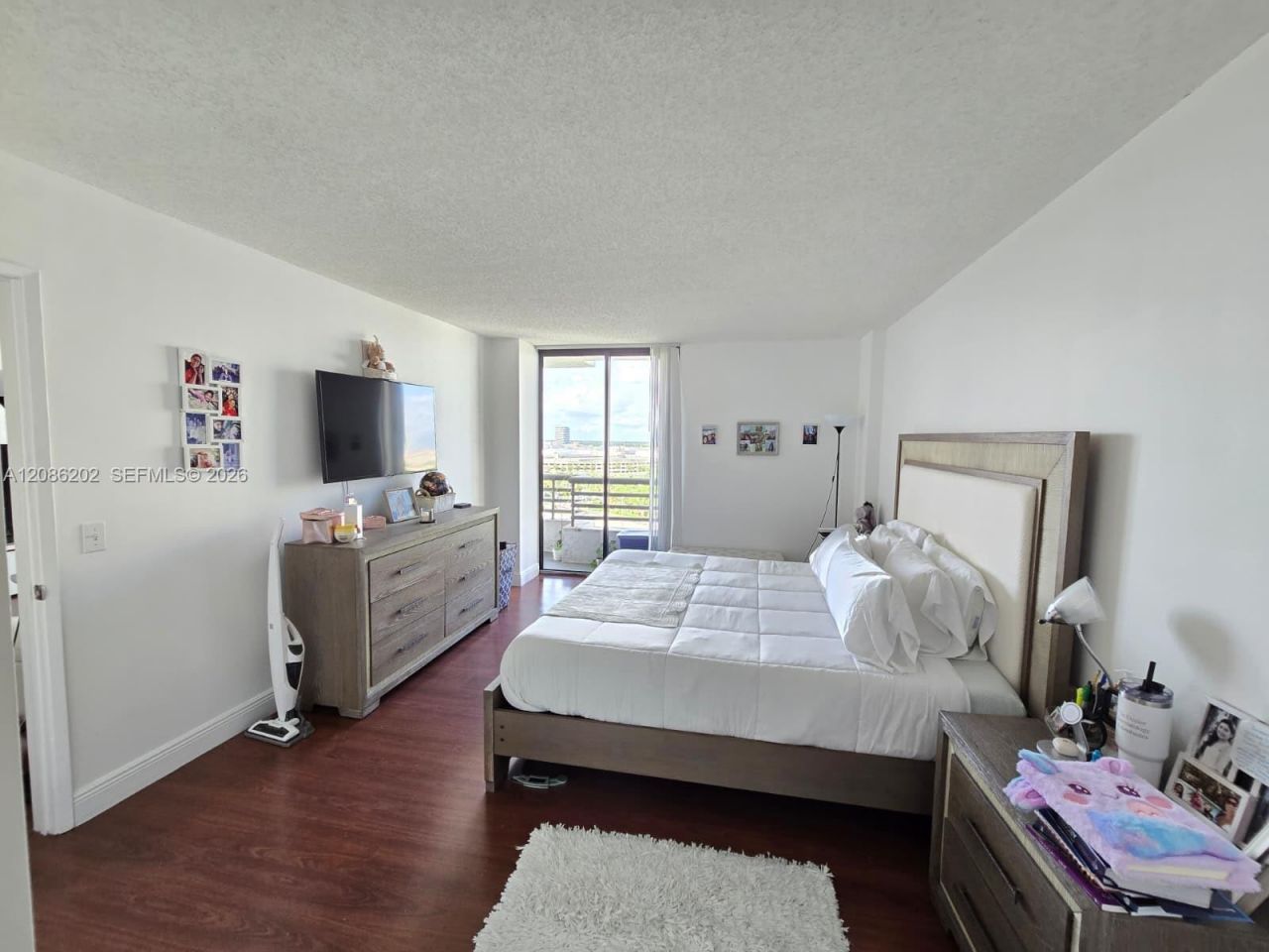 3300 NE 191st St, Unit 1202, Aventura, FL 33180 Photo