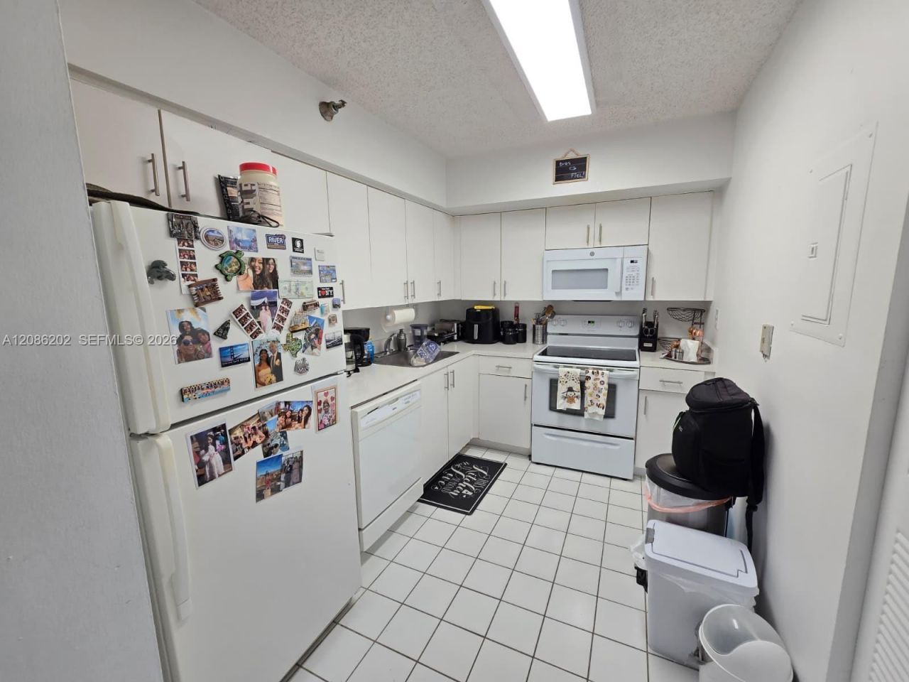 3300 NE 191st St, Unit 1202, Aventura, FL 33180 Photo