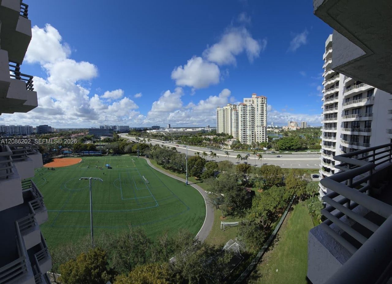 3300 NE 191st St, Unit 1202, Aventura, FL 33180 Photo