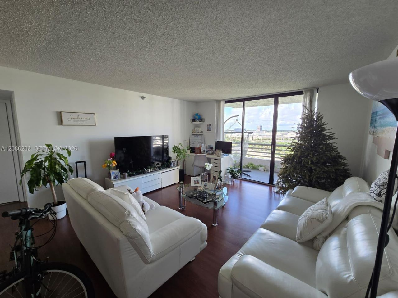 3300 NE 191st St, Unit 1202, Aventura, FL 33180 Photo