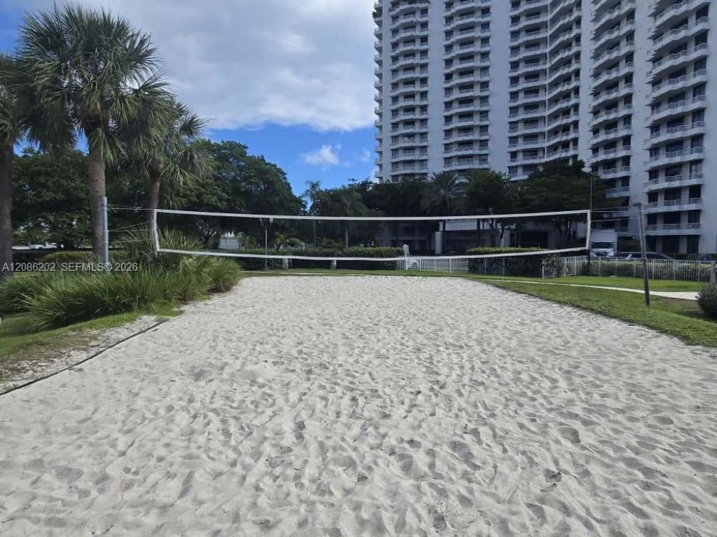 3300 NE 191st St, Unit 1202, Aventura, FL 33180 Photo