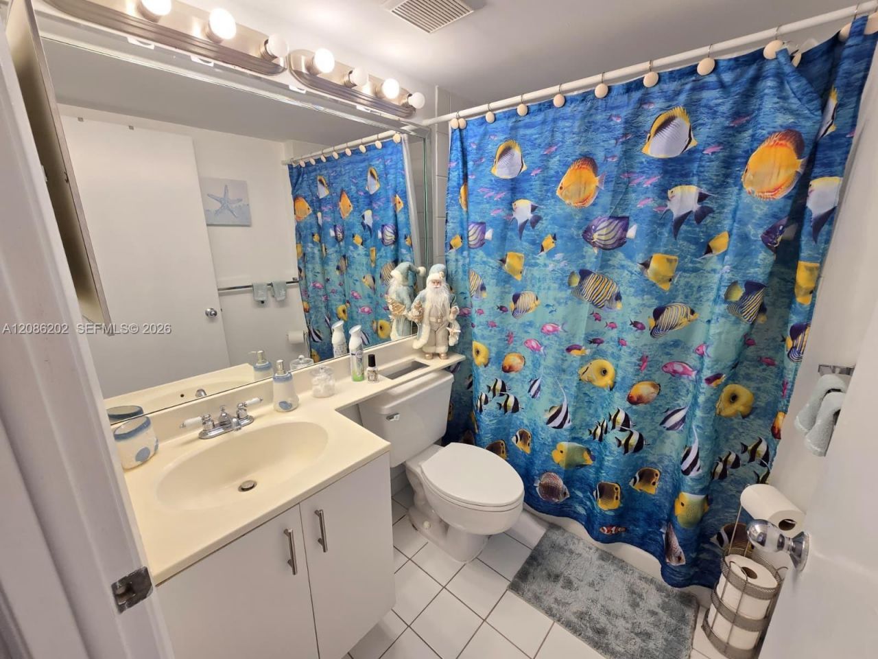 3300 NE 191st St, Unit 1202, Aventura, FL 33180 Photo