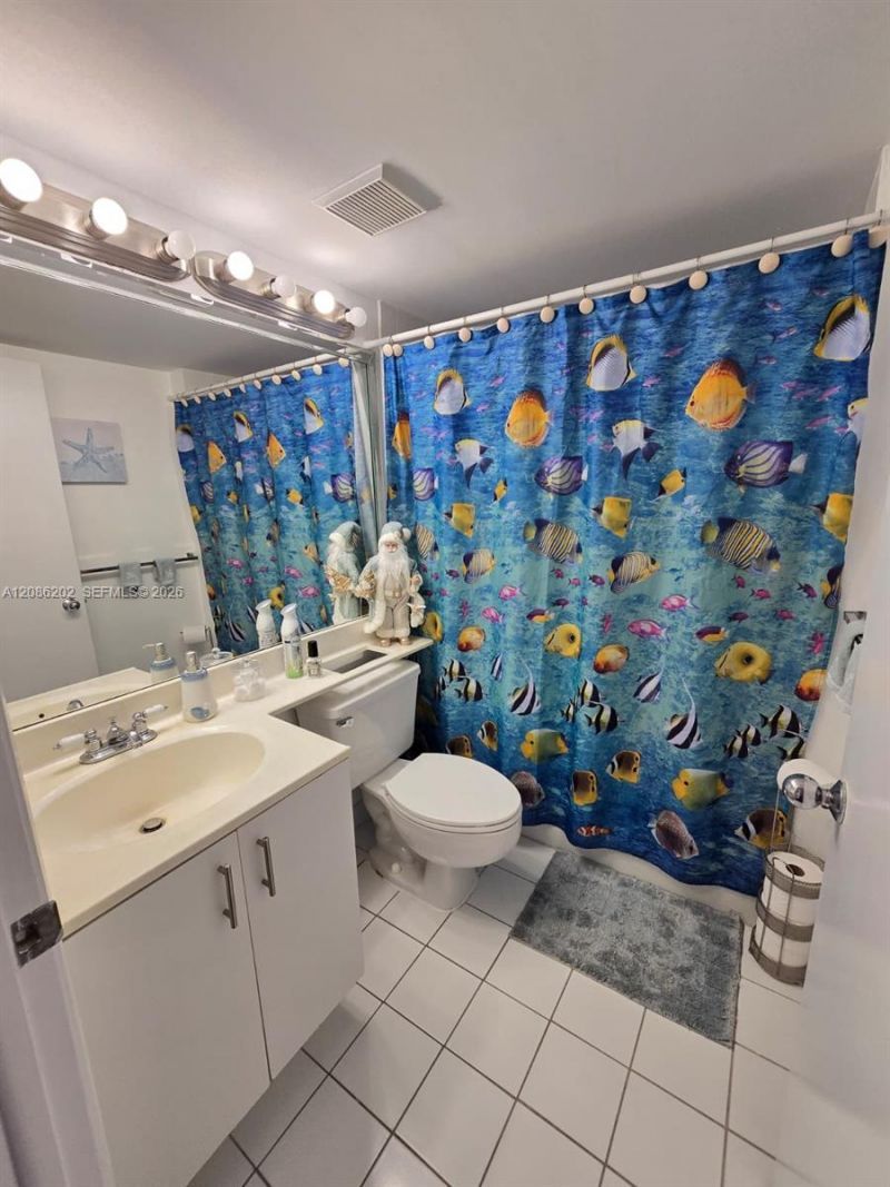 3300 NE 191st St, Unit 1202, Aventura, FL 33180 Photo